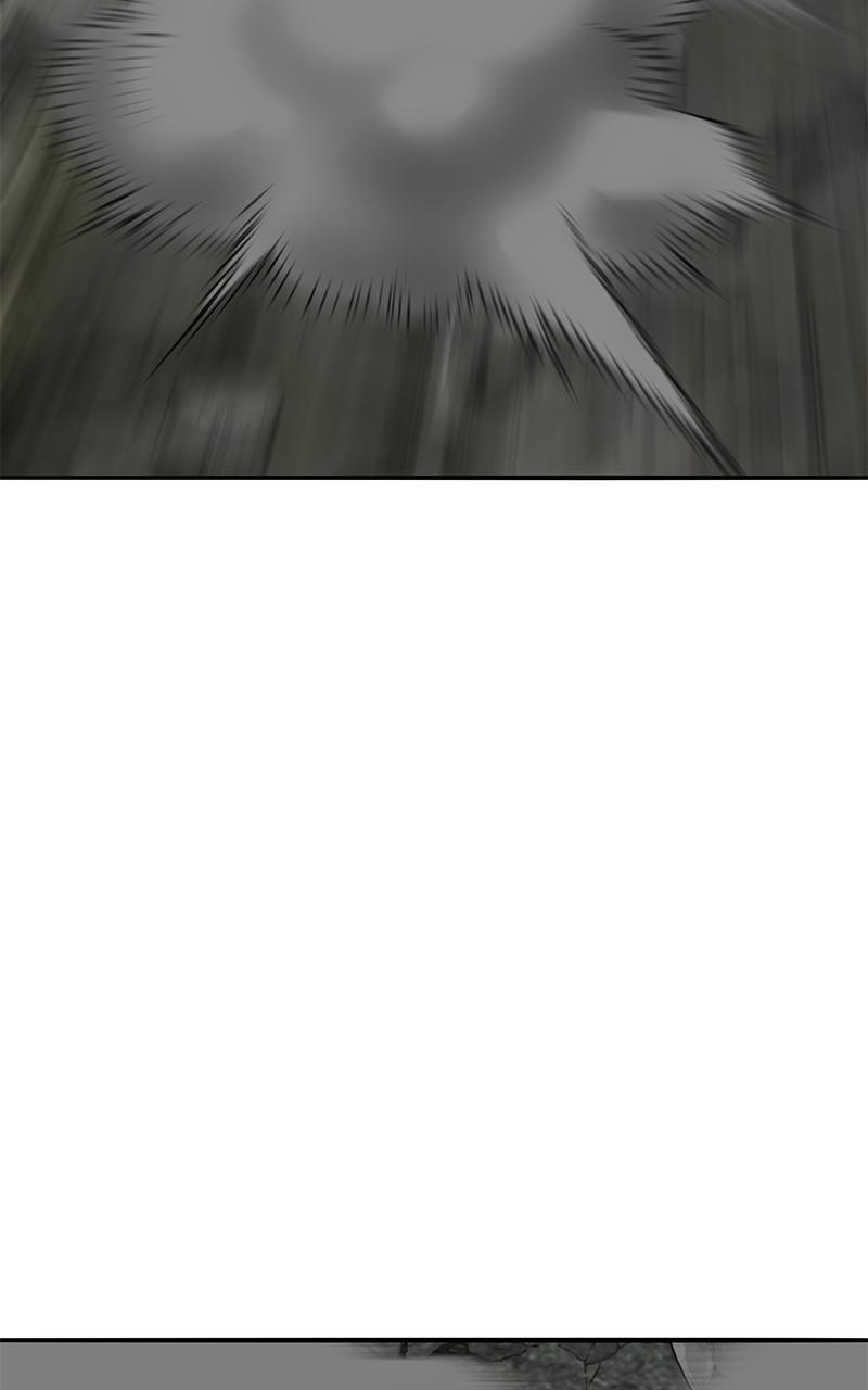 Limit Breaker Chap 131 - Next Chap 132