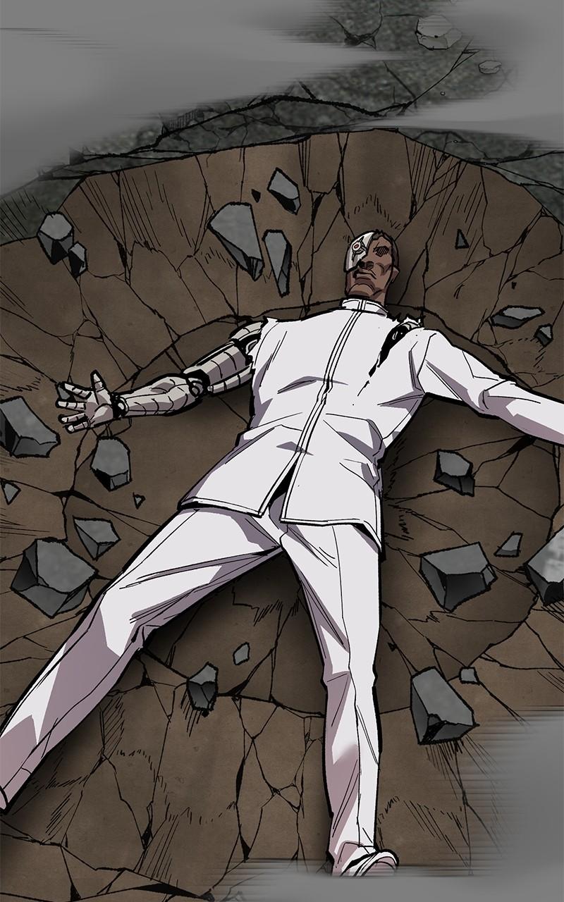 Limit Breaker Chap 131 - Next Chap 132