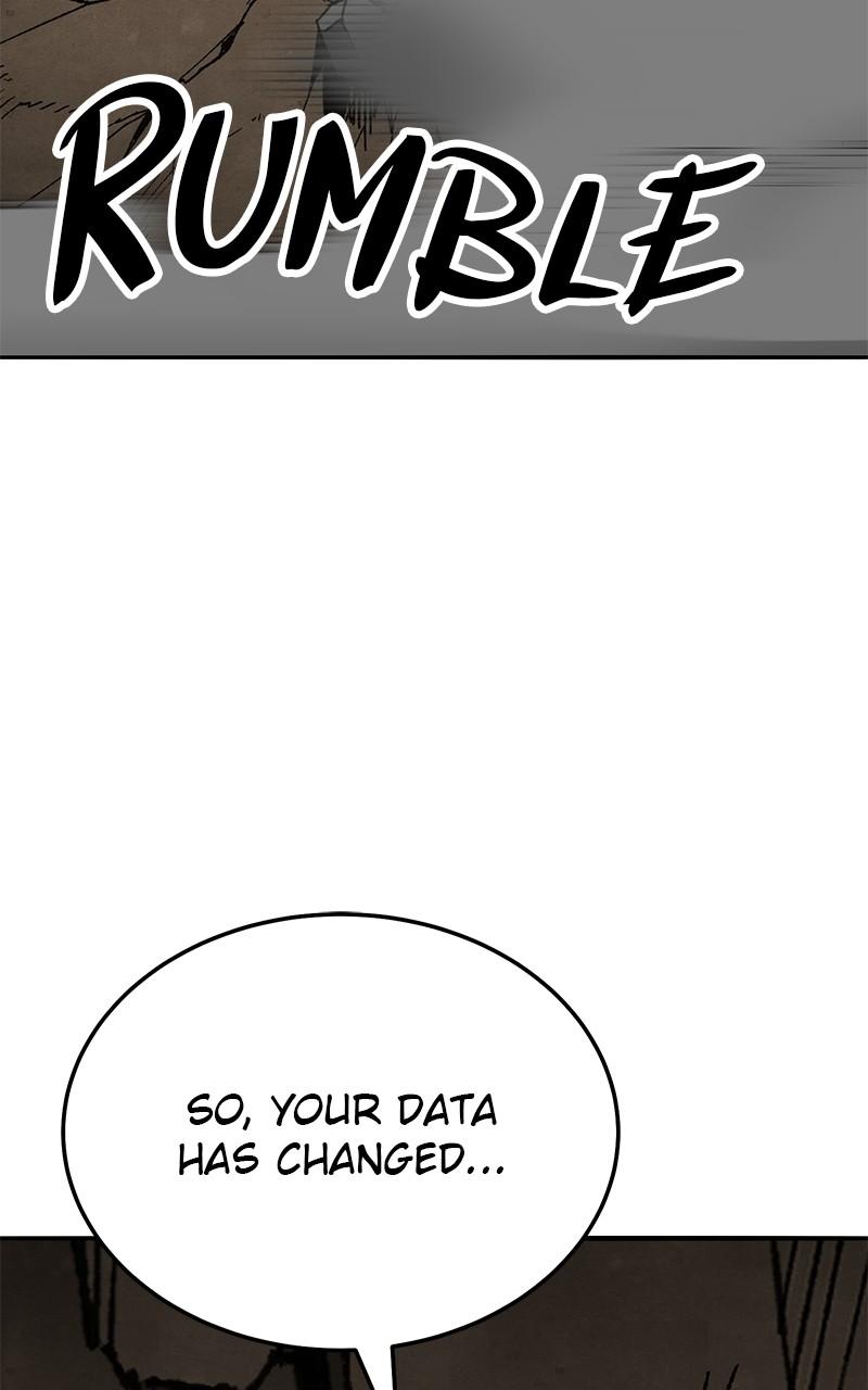 Limit Breaker Chap 131 - Next Chap 132