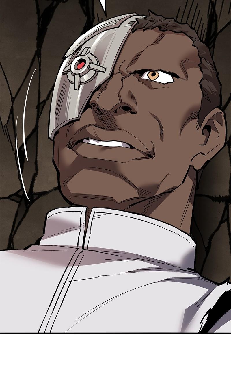 Limit Breaker Chap 131 - Next Chap 132