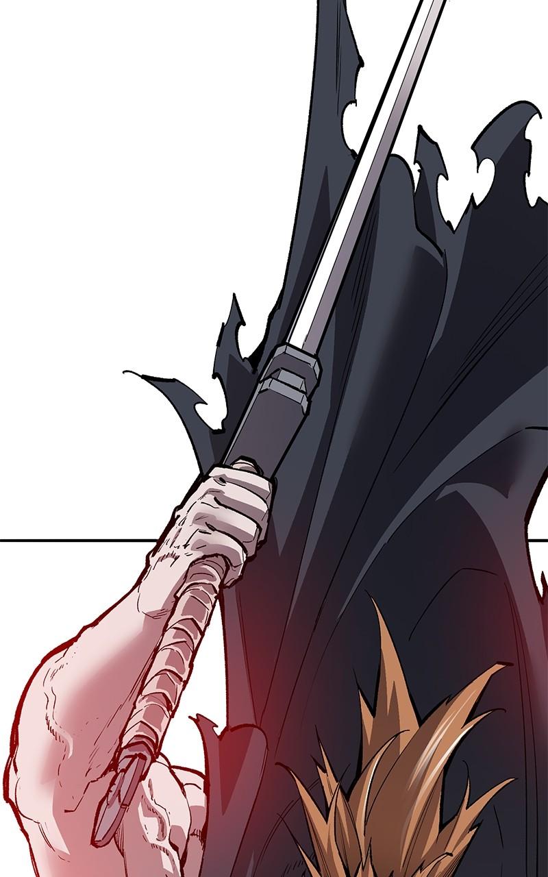 Limit Breaker Chap 131 - Next Chap 132