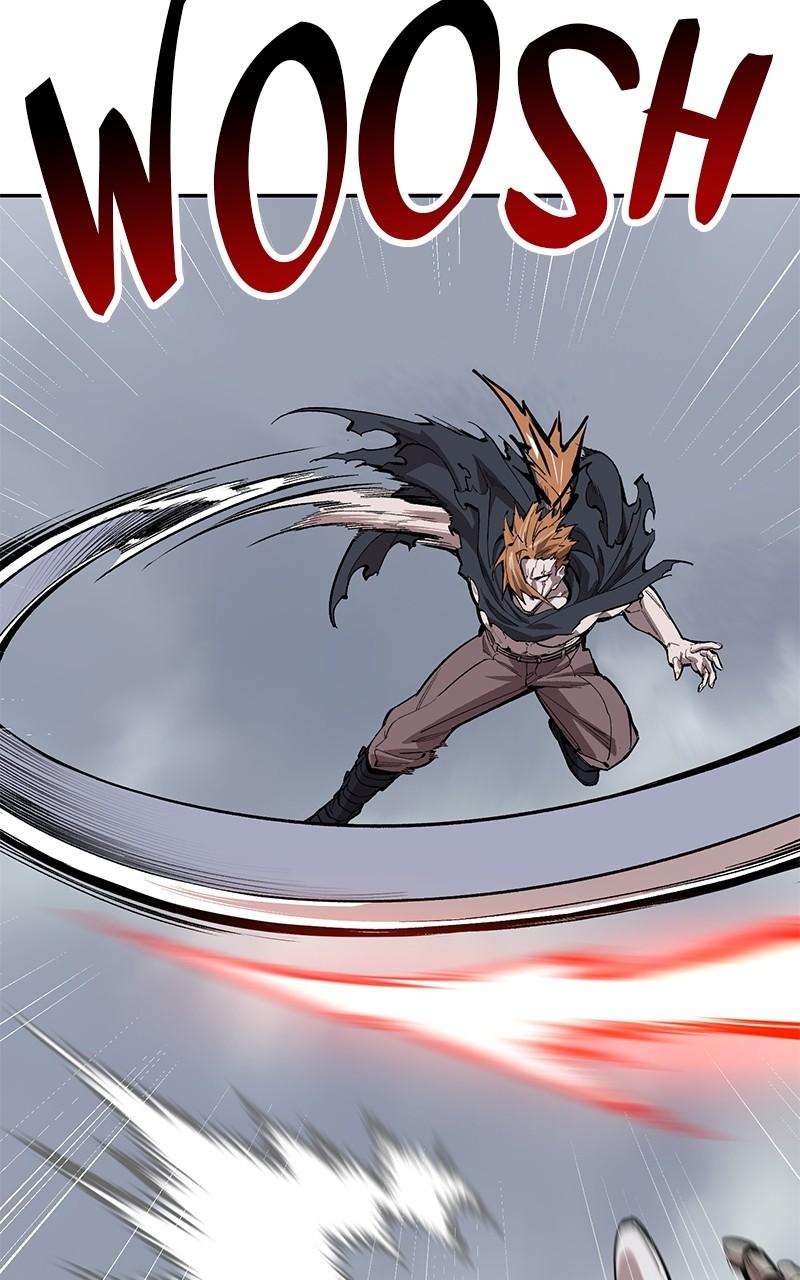 Limit Breaker Chap 131 - Next Chap 132