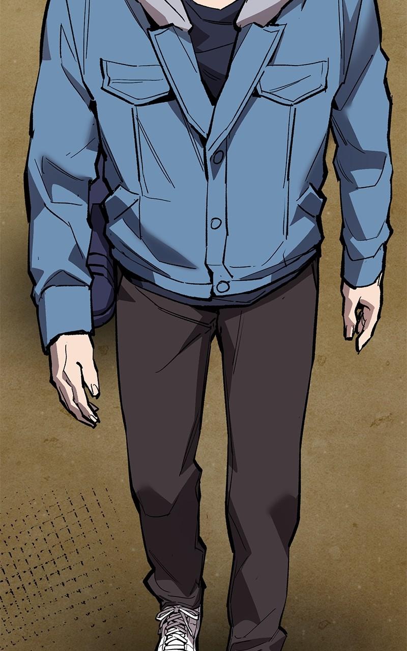 Limit Breaker Chap 131 - Next Chap 132