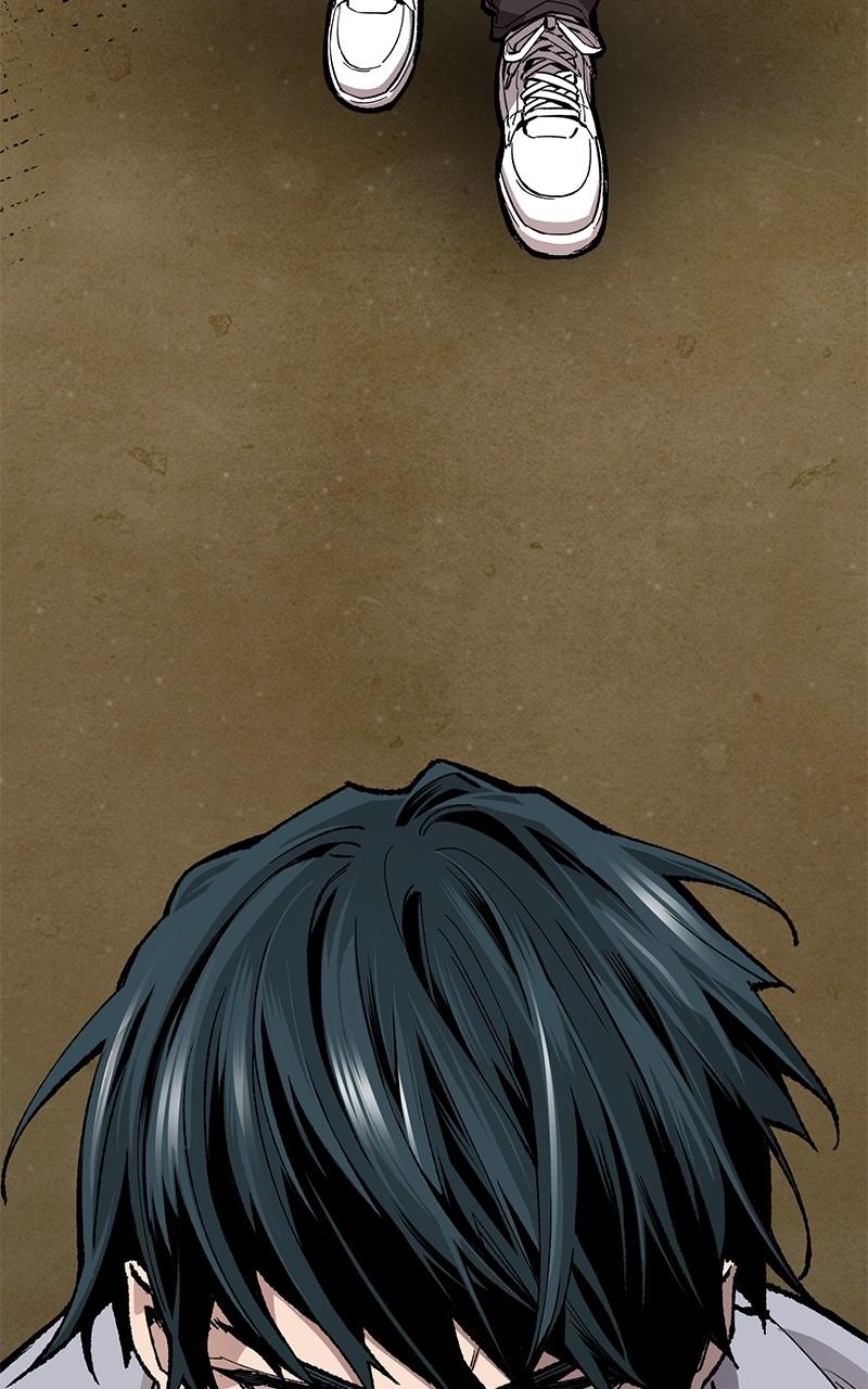 Limit Breaker Chap 131 - Next Chap 132