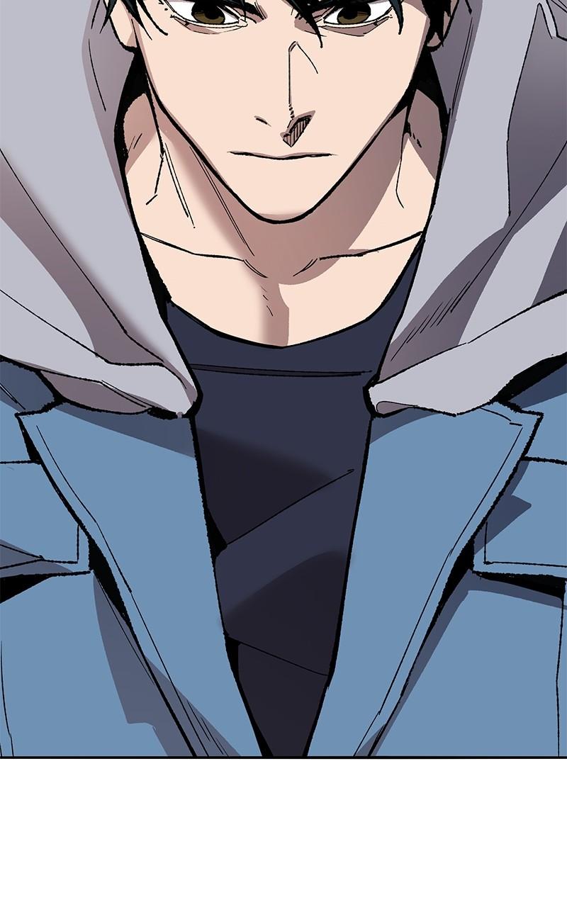 Limit Breaker Chap 131 - Next Chap 132