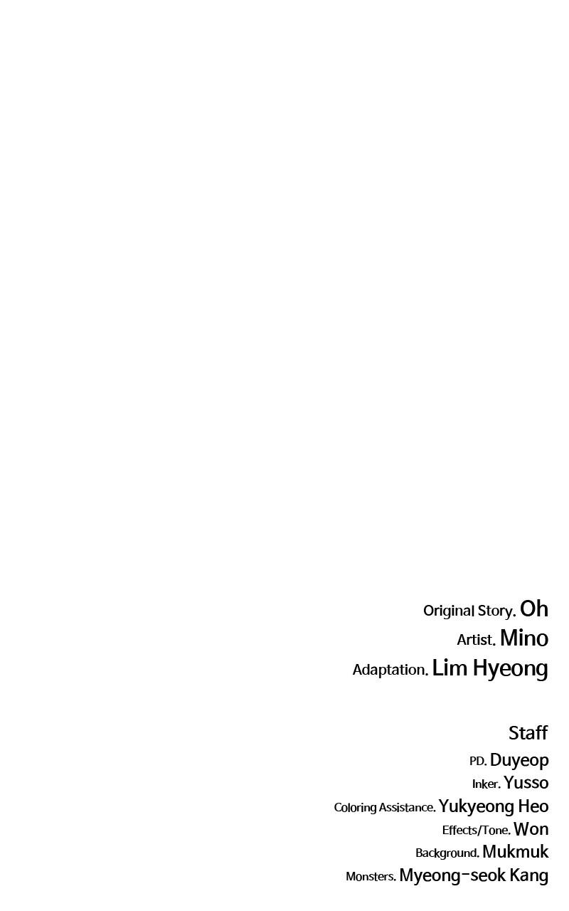 Limit Breaker Chap 131 - Next Chap 132
