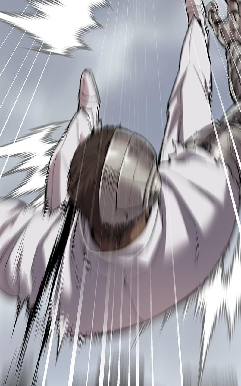 Limit Breaker Chap 131 - Next Chap 132