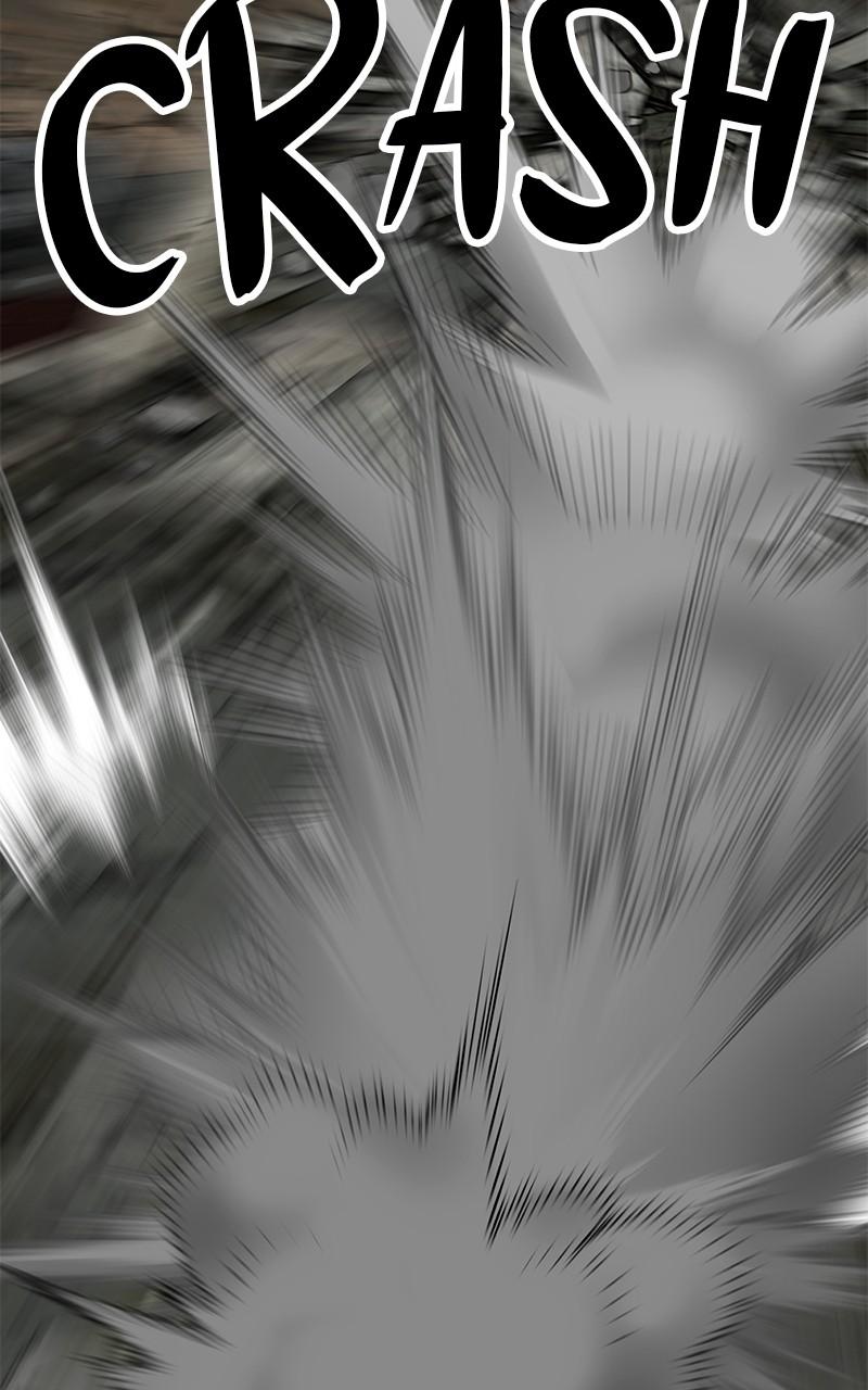 Limit Breaker Chap 131 - Next Chap 132