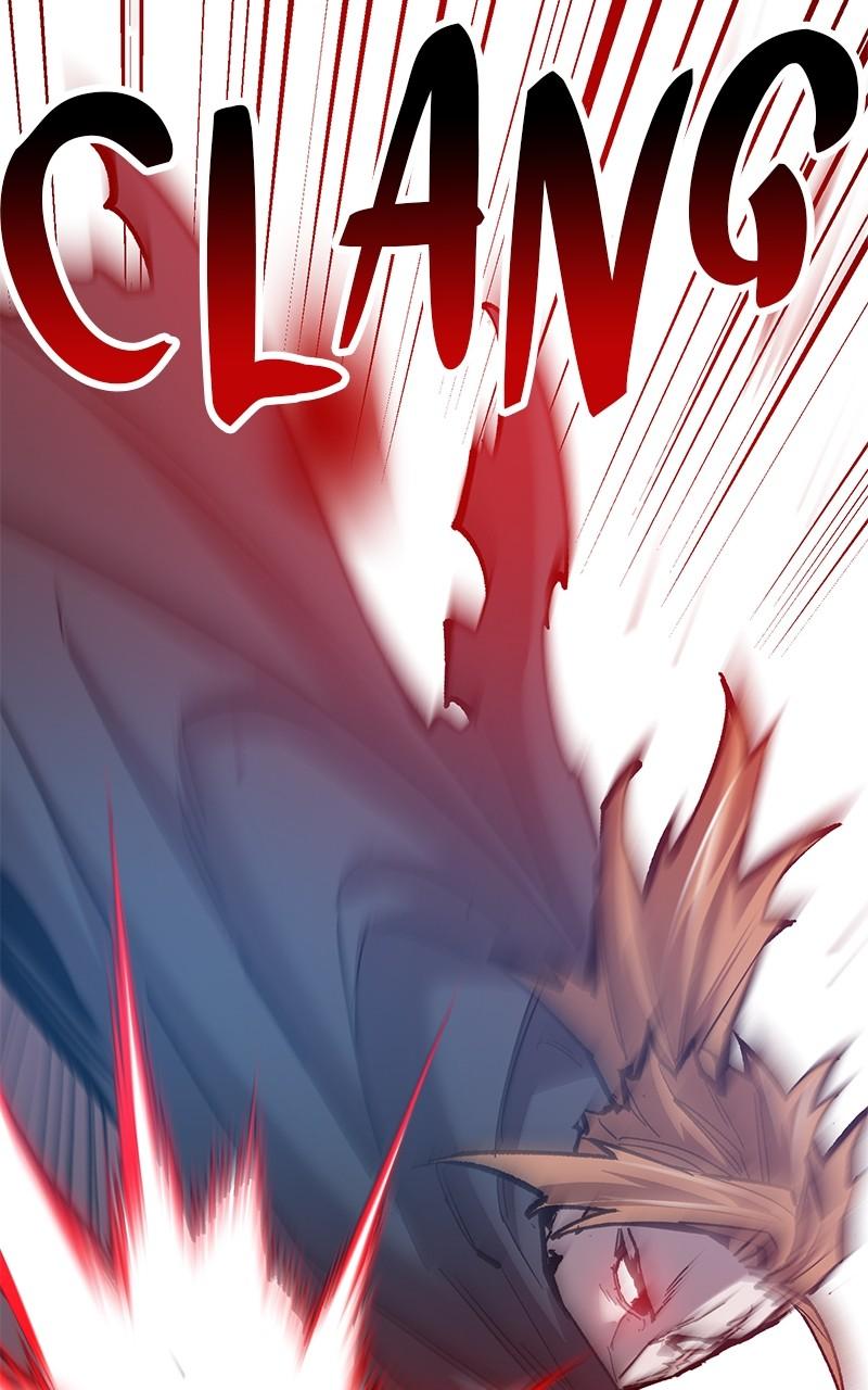 Limit Breaker Chap 131 - Next Chap 132
