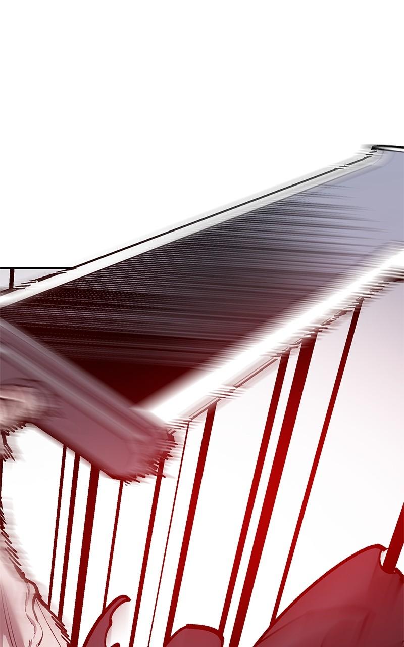 Limit Breaker Chap 131 - Next Chap 132