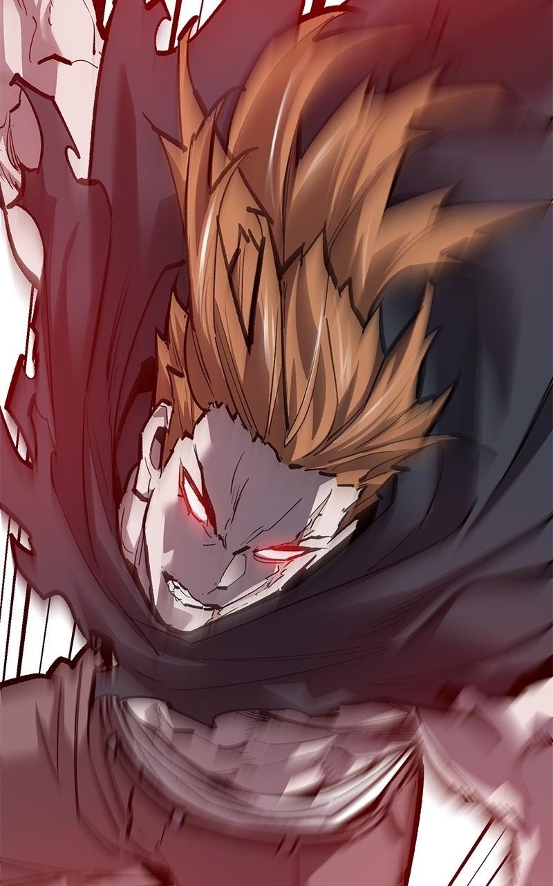 Limit Breaker Chap 131 - Next Chap 132