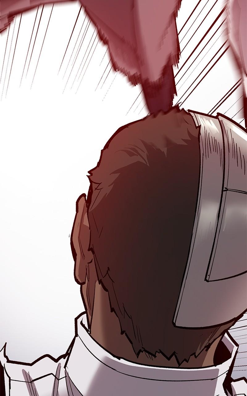 Limit Breaker Chap 131 - Next Chap 132