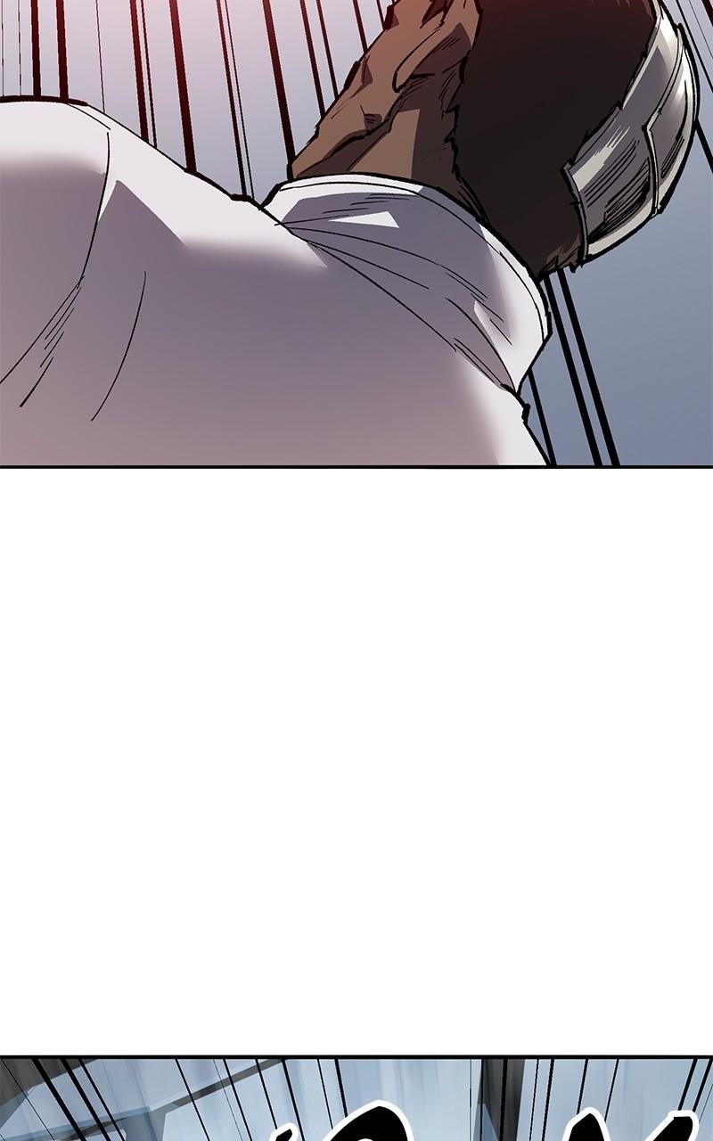 Limit Breaker Chap 131 - Next Chap 132