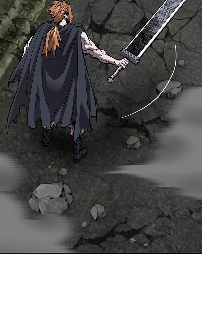 Limit Breaker Chap 131 - Next Chap 132