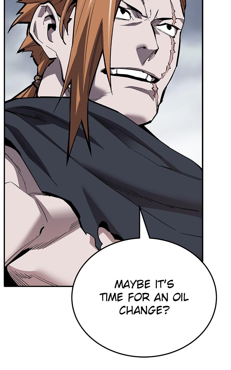 Limit Breaker Chap 131 - Next Chap 132