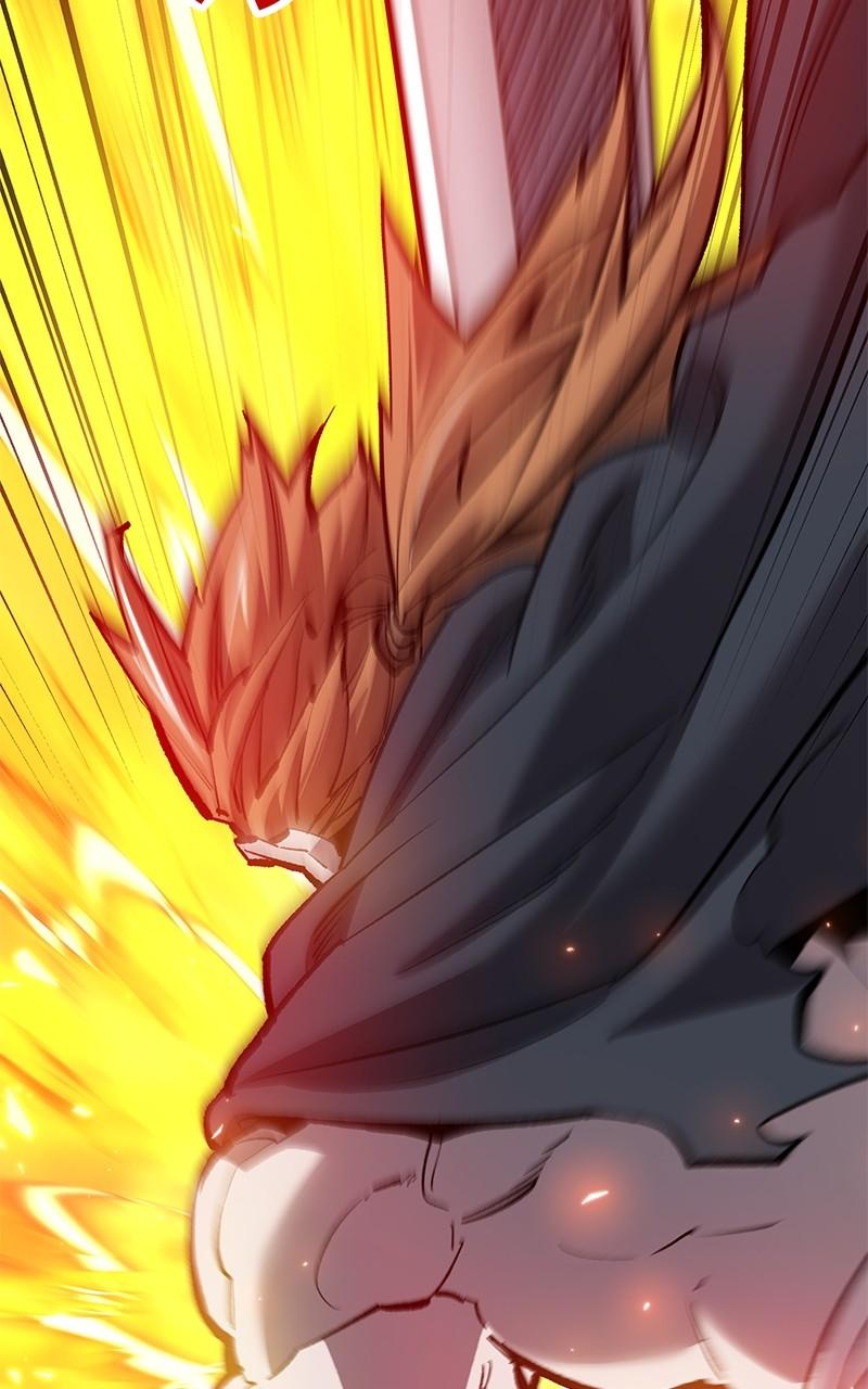 Limit Breaker Chap 131 - Next Chap 132