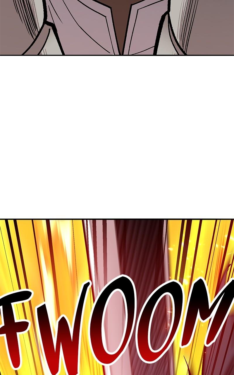 Limit Breaker Chap 131 - Next Chap 132