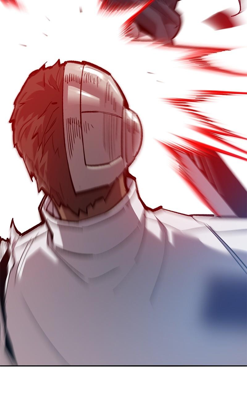 Limit Breaker Chap 131 - Next Chap 132