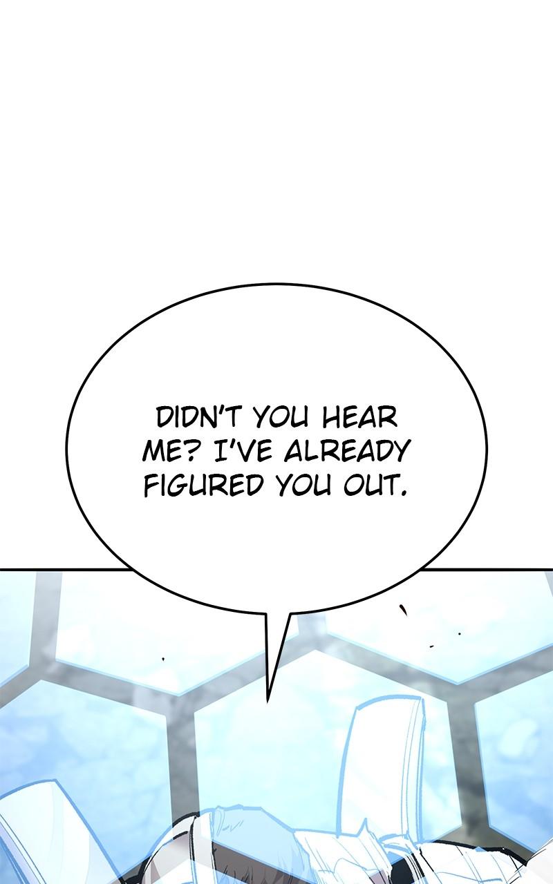 Limit Breaker Chap 131 - Next Chap 132