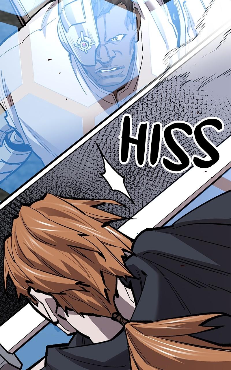 Limit Breaker Chap 131 - Next Chap 132