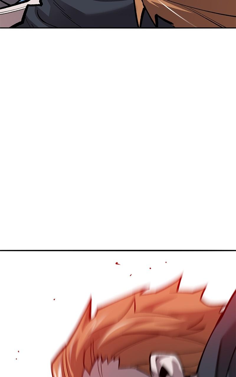 Limit Breaker Chap 131 - Next Chap 132