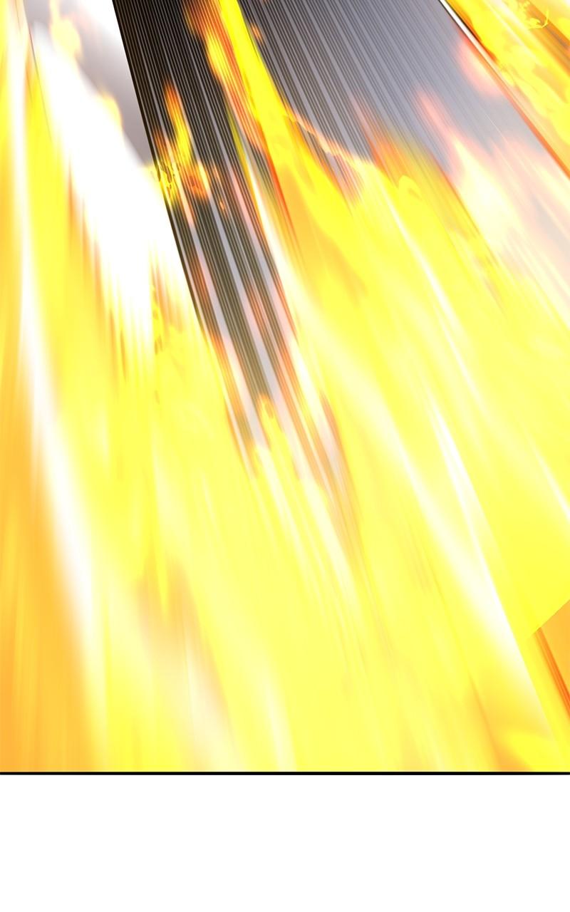Limit Breaker Chap 131 - Next Chap 132