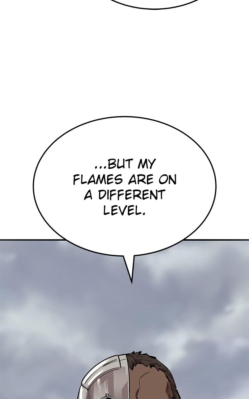 Limit Breaker Chap 131 - Next Chap 132