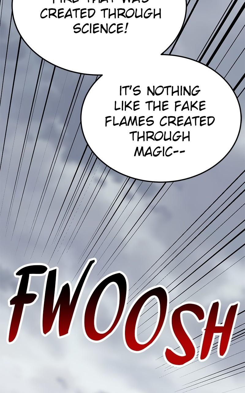 Limit Breaker Chap 131 - Next Chap 132
