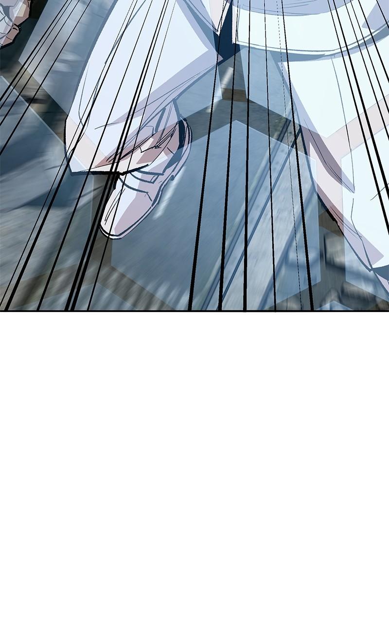 Limit Breaker Chap 131 - Next Chap 132
