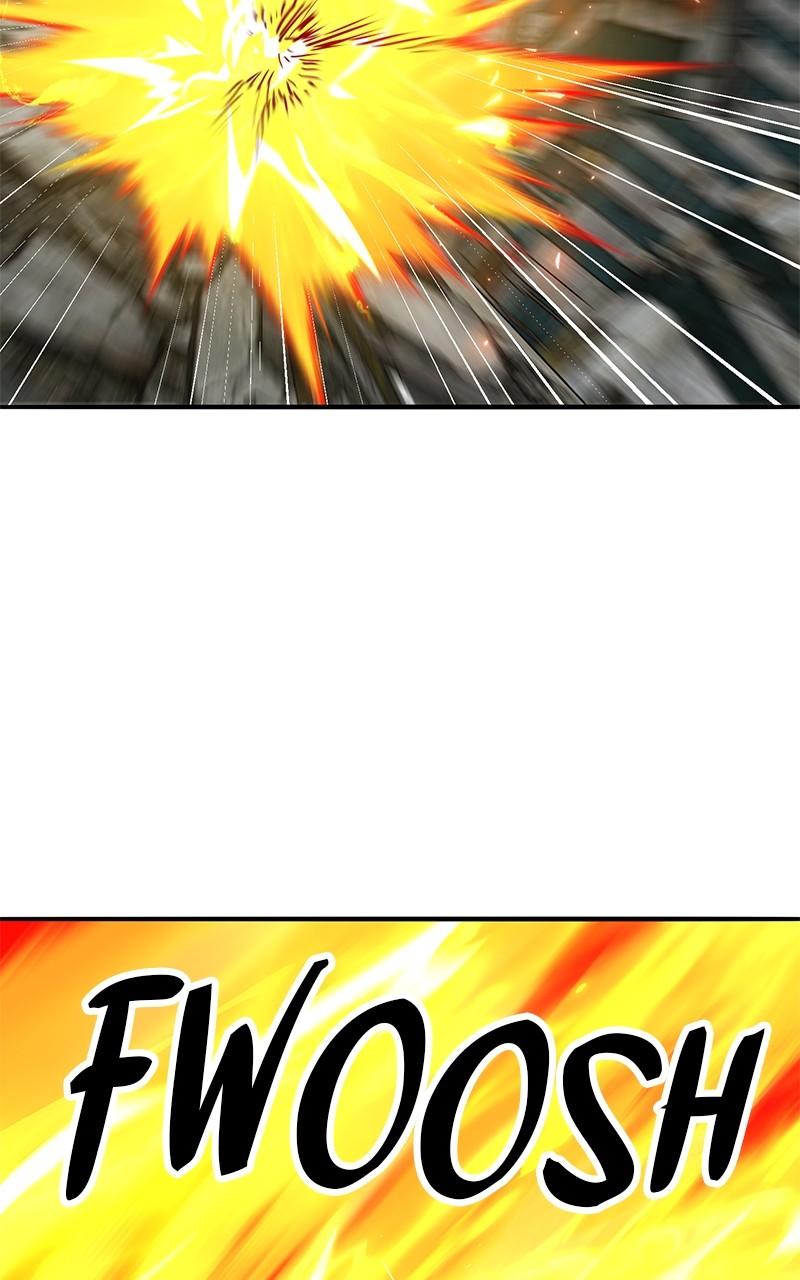 Limit Breaker Chap 131 - Next Chap 132
