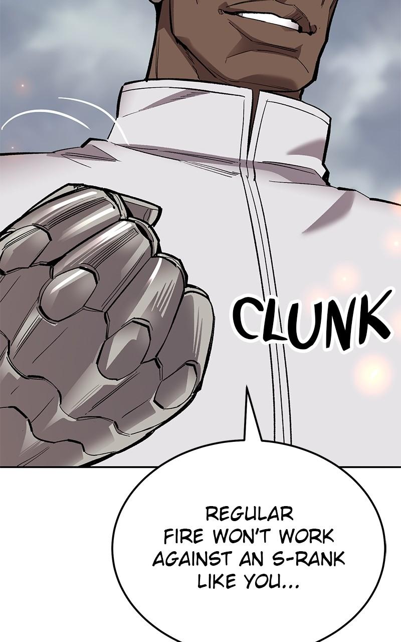 Limit Breaker Chap 131 - Next Chap 132