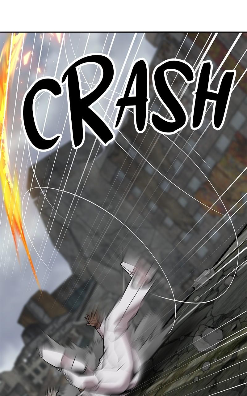 Limit Breaker Chap 131 - Next Chap 132