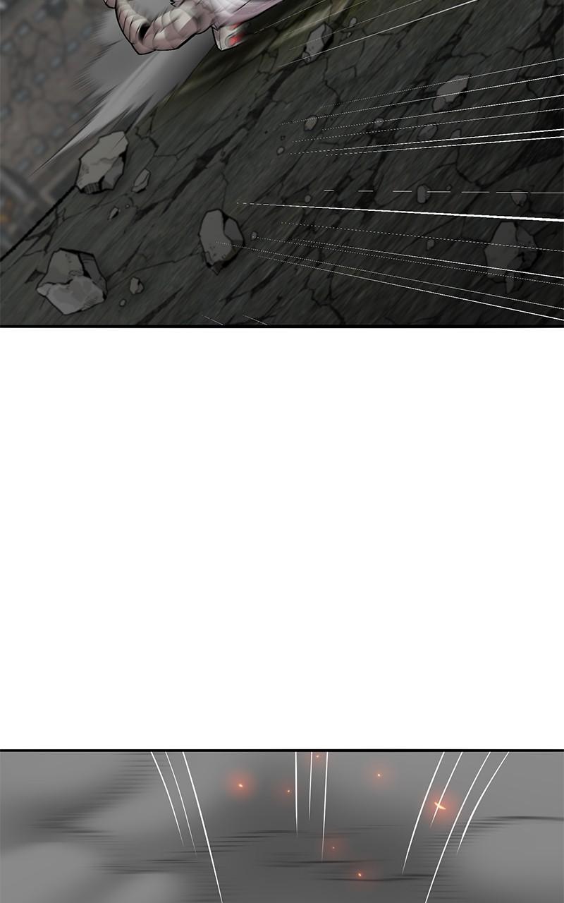 Limit Breaker Chap 131 - Next Chap 132