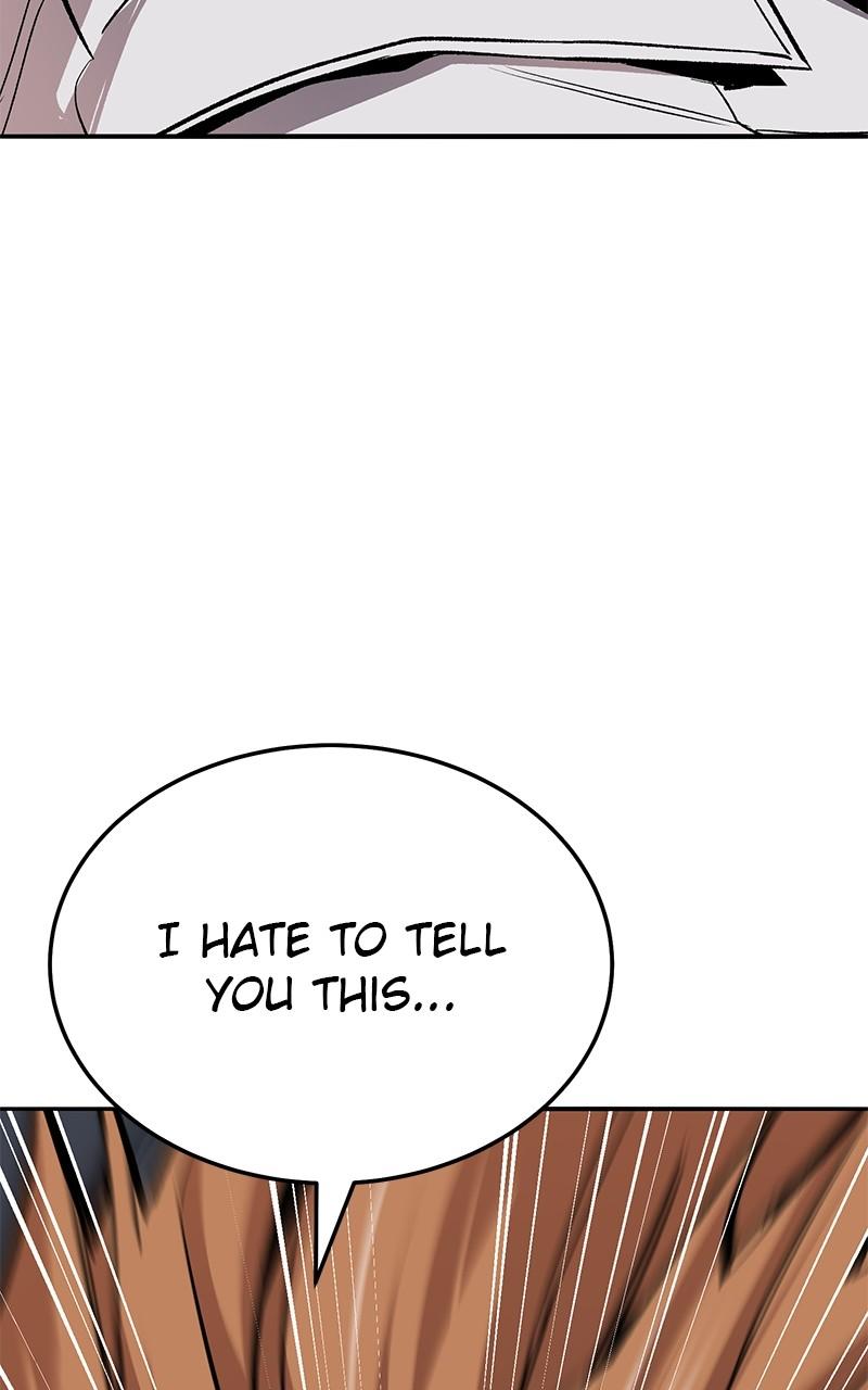 Limit Breaker Chap 131 - Next Chap 132