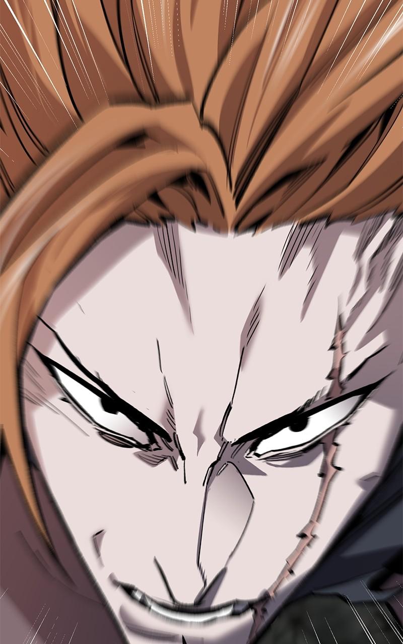 Limit Breaker Chap 131 - Next Chap 132