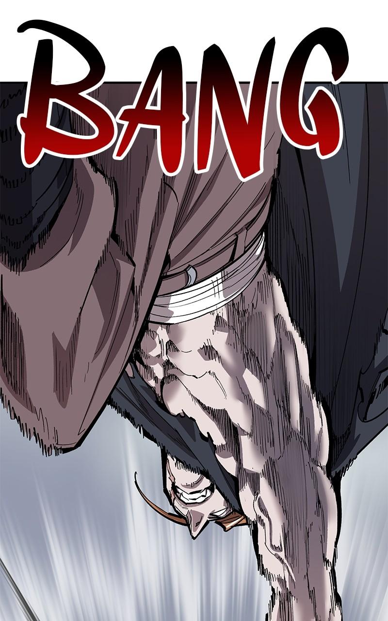 Limit Breaker Chap 131 - Next Chap 132