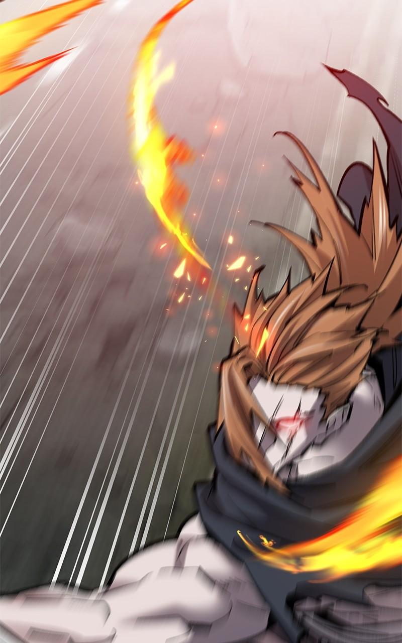 Limit Breaker Chap 131 - Next Chap 132