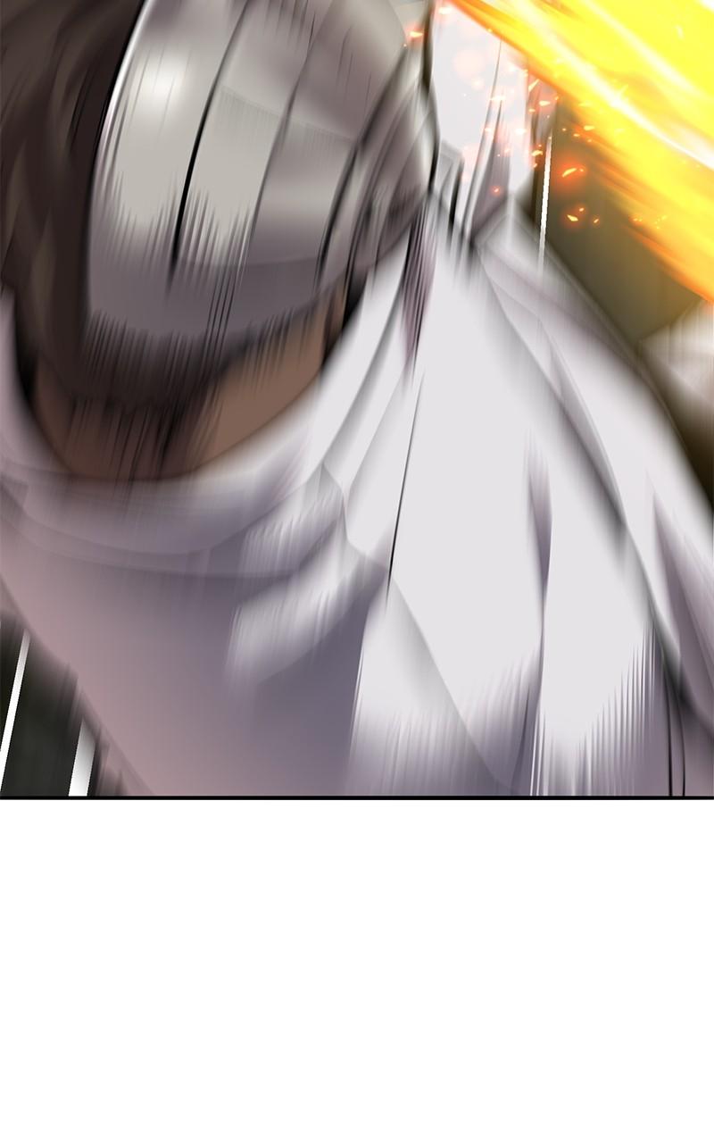 Limit Breaker Chap 131 - Next Chap 132