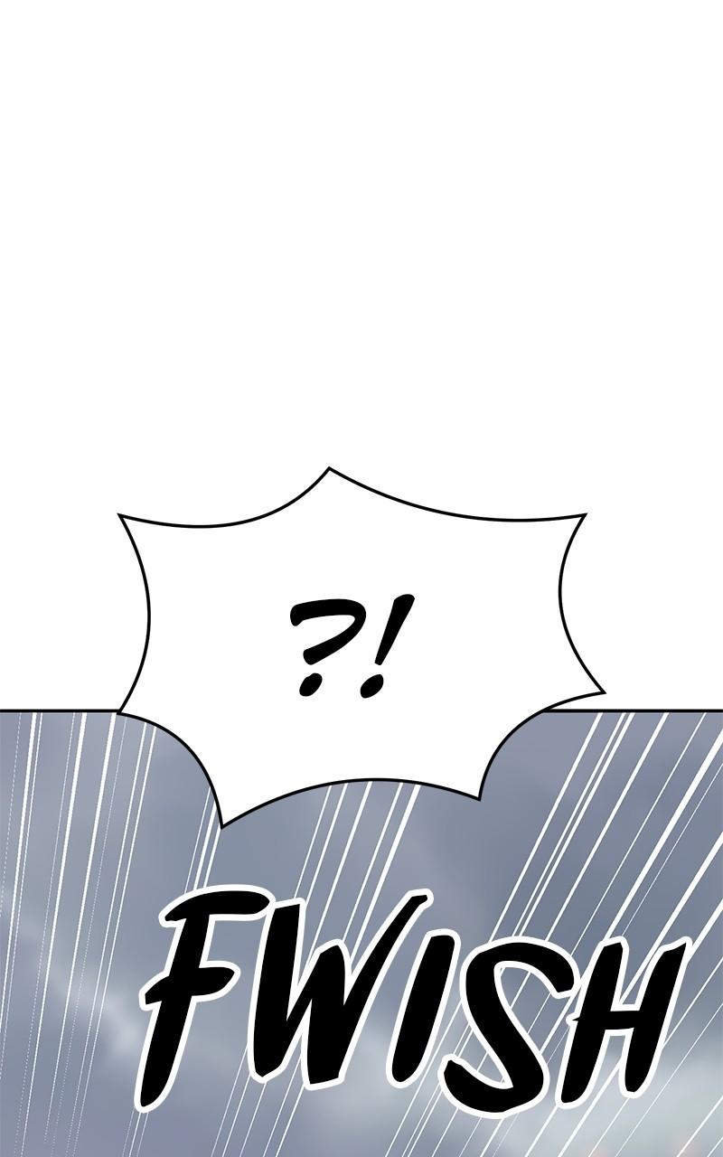 Limit Breaker Chap 131 - Next Chap 132