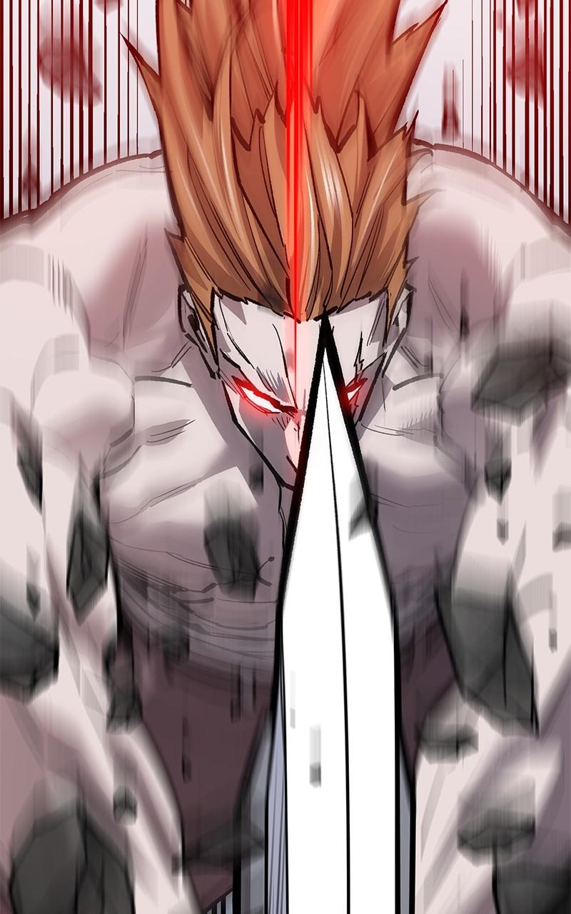 Limit Breaker Chap 131 - Next Chap 132