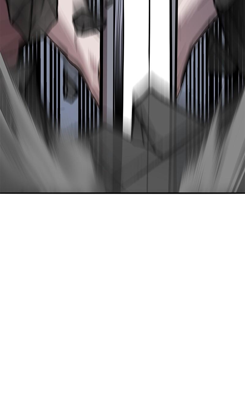 Limit Breaker Chap 131 - Next Chap 132