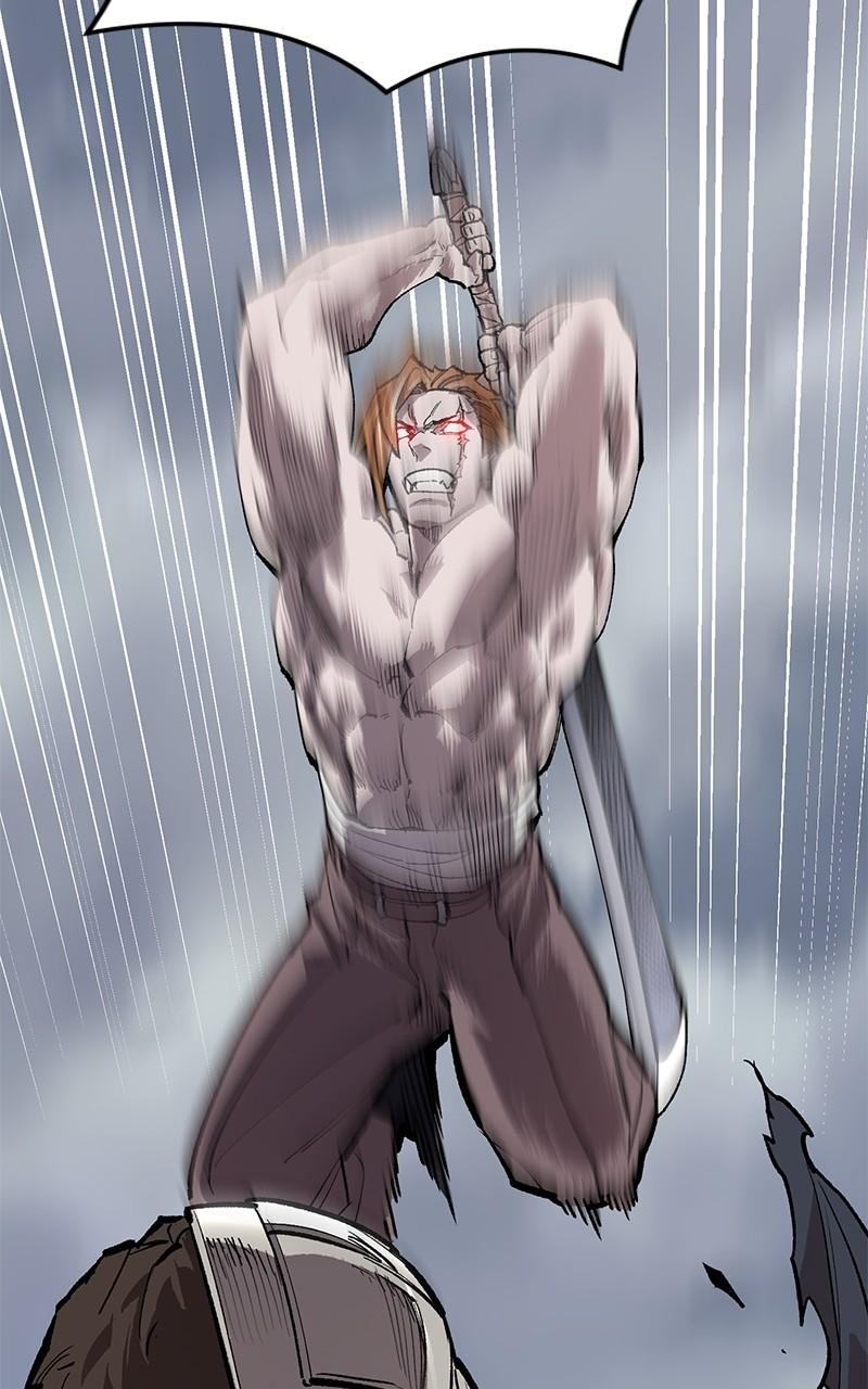 Limit Breaker Chap 131 - Next Chap 132