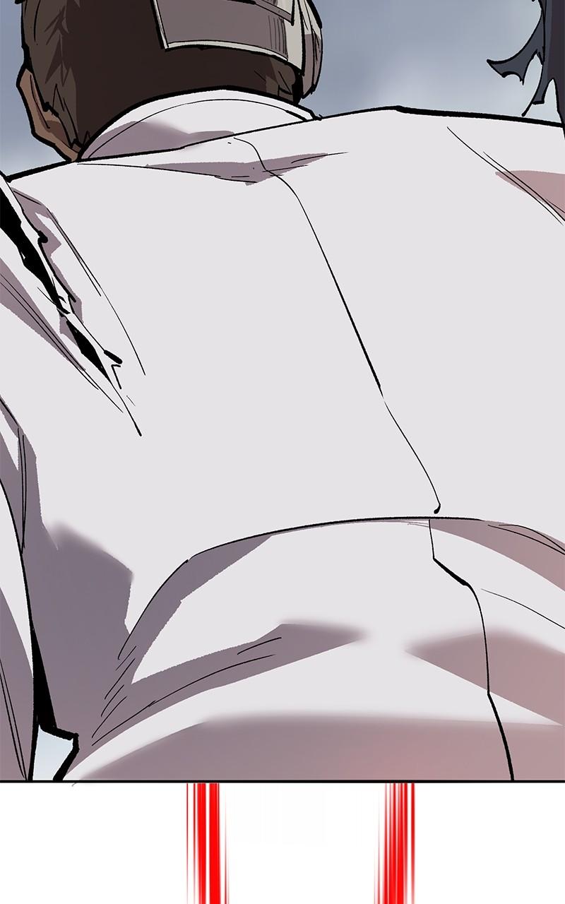 Limit Breaker Chap 131 - Next Chap 132