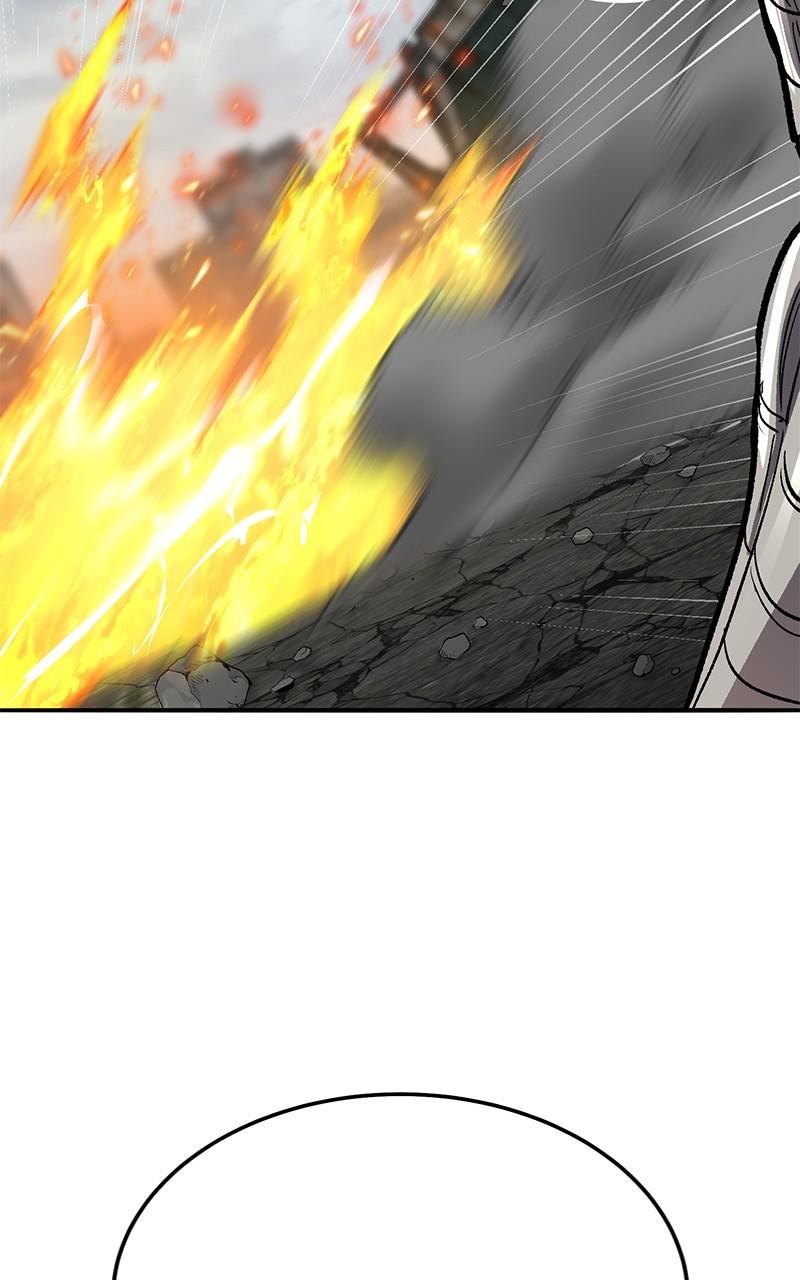 Limit Breaker Chap 131 - Next Chap 132