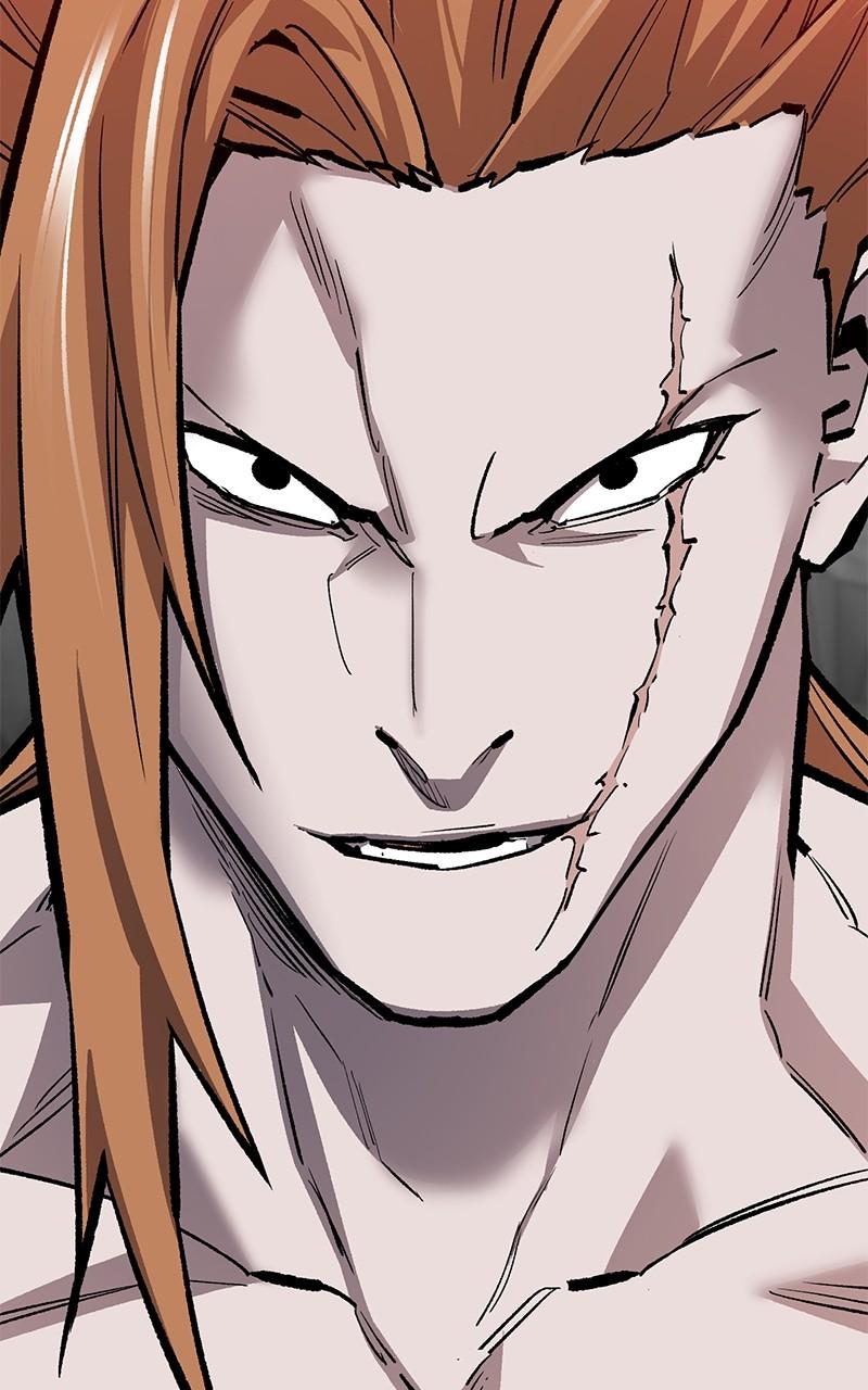 Limit Breaker Chap 131 - Next Chap 132