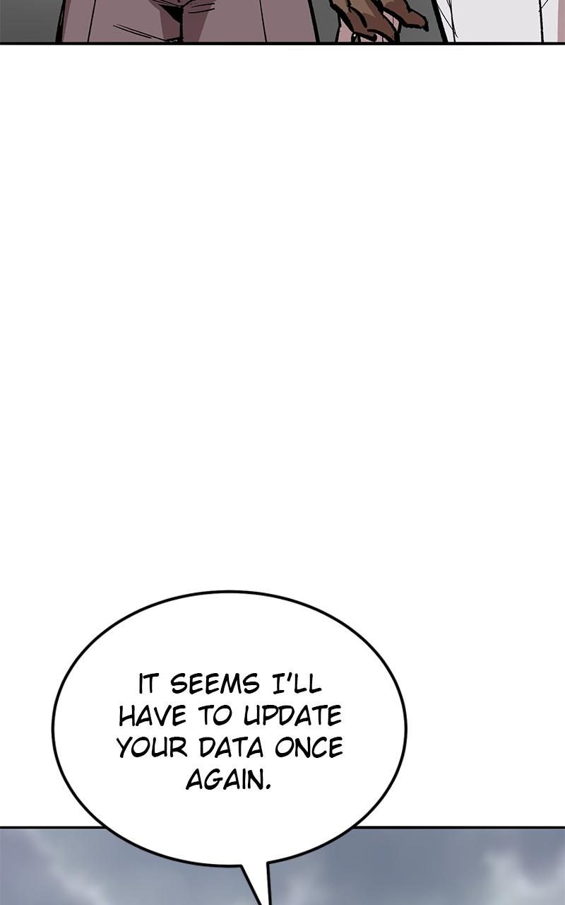 Limit Breaker Chap 131 - Next Chap 132