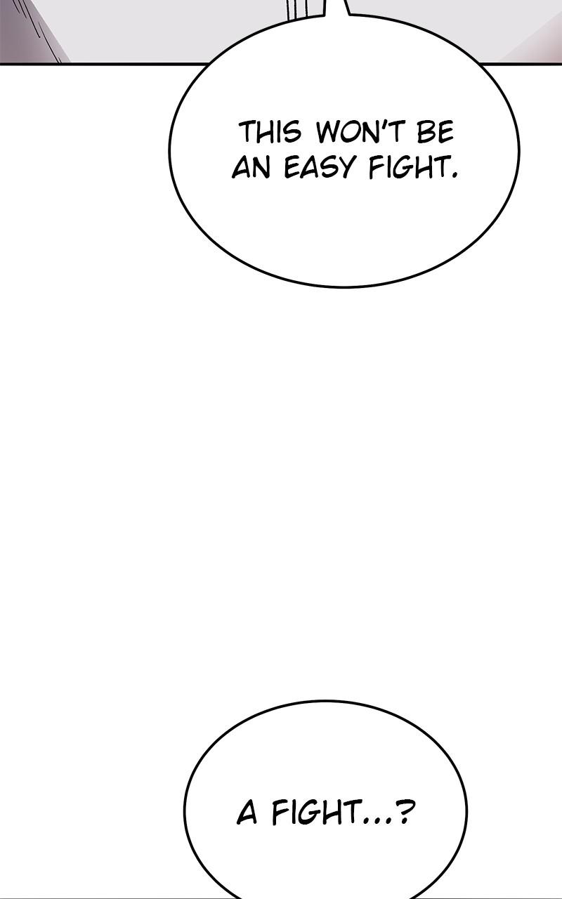 Limit Breaker Chap 131 - Next Chap 132