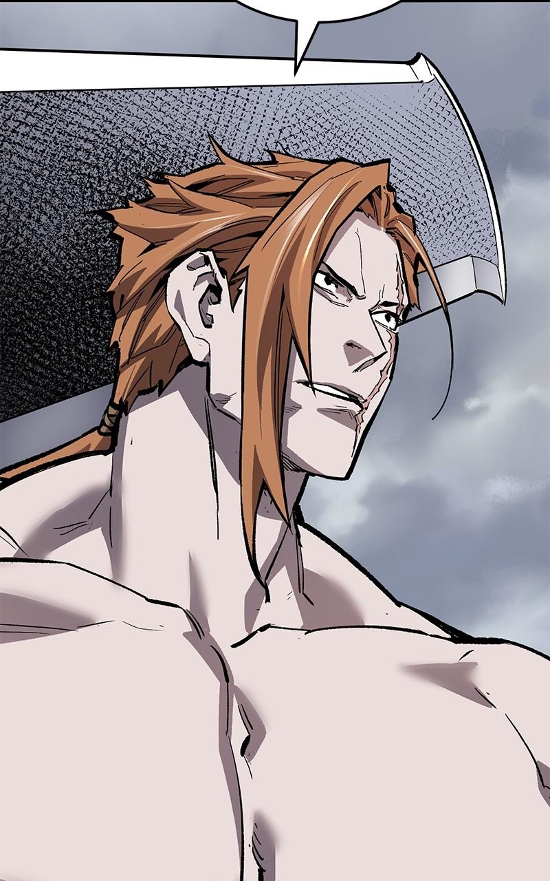 Limit Breaker Chap 131 - Next Chap 132