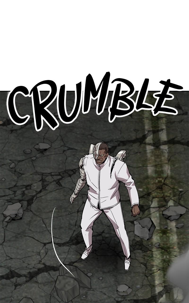 Limit Breaker Chap 131 - Next Chap 132