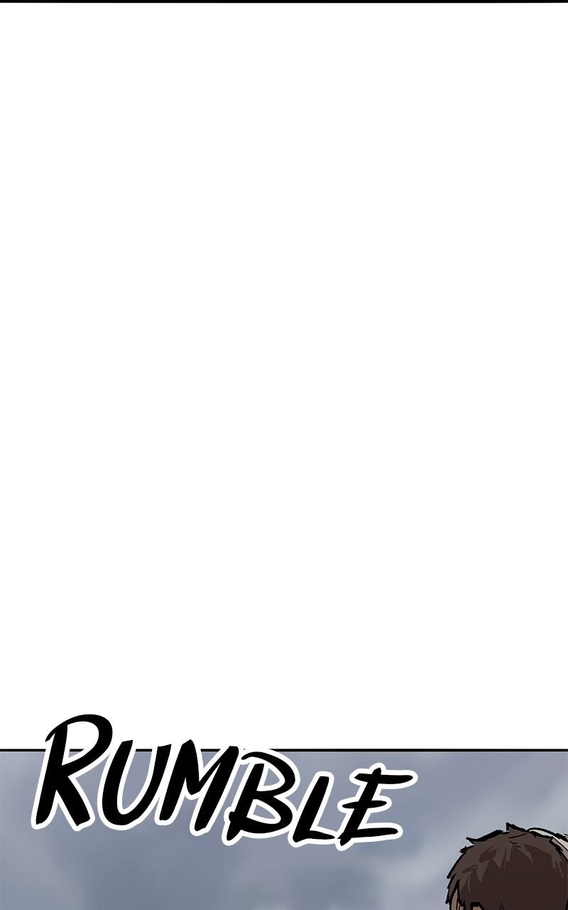 Limit Breaker Chap 131 - Next Chap 132